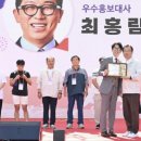 이성 이미지