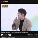 대주모터스 네이버블로그