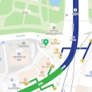 연길해물양꼬치 | 🏯 덕수궁 모임 장소 추천! 뷰 맛집으로 유명한 고급 중식당 '복성각' 방문기