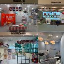 원주센텀병원 | 원주 아이와 가볼만한 곳 : 플레이랩 원주점