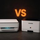 디자인공간108(현대부분정비공장) 이미지