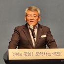 예천군노인복지관 이미지