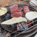 평촌왕소금구이 | 호계 소고기 맛집 평촌왕소금구이 재방문 후기