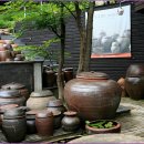 한향림옹기박물관 이미지