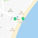 세븐일레븐 울산진하점 네이버블로그
