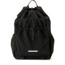 홀리데이약국 이미지