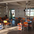 산동골프연습장 이미지