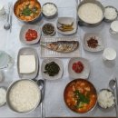 초당순두부 네이버블로그