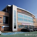 구암여자중학교 이미지