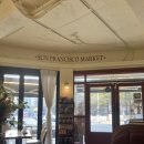 경기도 수원시 영통구 봉영로, 매영로 이미지