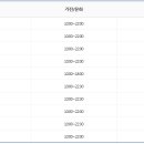 스피드메이트이마트진접점 이미지