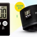 이상헤어 이미지