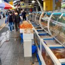 마을관광(포항) 이미지