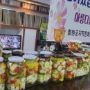 볼링교실 이미지