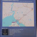 강화도 가볼만한곳 북한 조망 강화 평화전망대 신분증 입장료 애견동반 정보