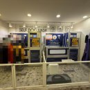 올리스24 두류공원점 이미지