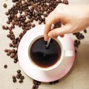 알렉산더커피(Alexander Coffee)