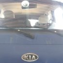 호암자동차정비 이미지