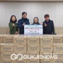 대백마트 영주점 이미지