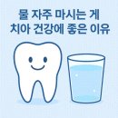 일산치과 프라임39플란트치과의원과 함께 알아보는 올바른 구강 관리 습관