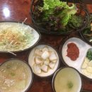 김가네춘천닭갈비 네이버블로그