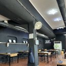칠사돈 | [제주맛집] 명란 삼겹살이 특색인 ‘칠사돈 원조명란삼겹살’