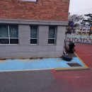 계산로2길 이미지