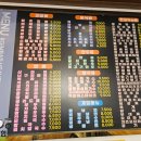 김밥천국석봉점 이미지