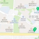운광초교(병설) 이미지