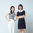 지에스기획 이미지