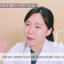 모나두피