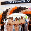 오픈파빌리온 이미지