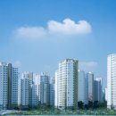 동부부동산중개 이미지