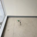 채움보습학원 이미지