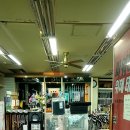 대아골프랜드 이미지