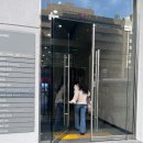 서산빌딩 | 서초동미용실 준오헤어 강남역2호점 여자 잔머리펌과 커트 잘하는 곳