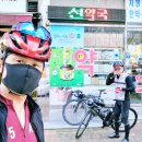 GS25광릉수목원점 이미지