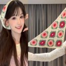 손뜨개 쇼핑하우
