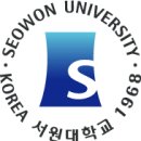 가톨릭서원 이미지