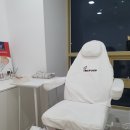 레푸스구미산동점