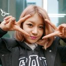 향일고등학교 이미지
