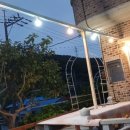 봉선민박 이미지