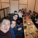 밀알목장 이미지