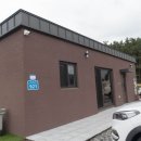 까사도라다 독채 풀빌라 이미지