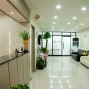 행복드림의원 이미지