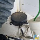 세정목재 | 두정동 원룸 입주청소 천안 퇴실청소 후기 - 청소업체 클린피스 아산점