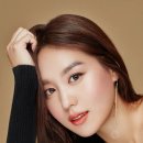 까치울초등학교1 이미지