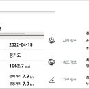 양주 더 맑음 이미지
