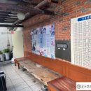 거창맷돌(본점) 이미지