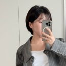 무드그루밍 이미지